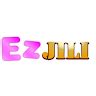 ezjili code|Telegram: Contact @ezjili.